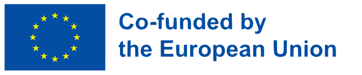 European Union