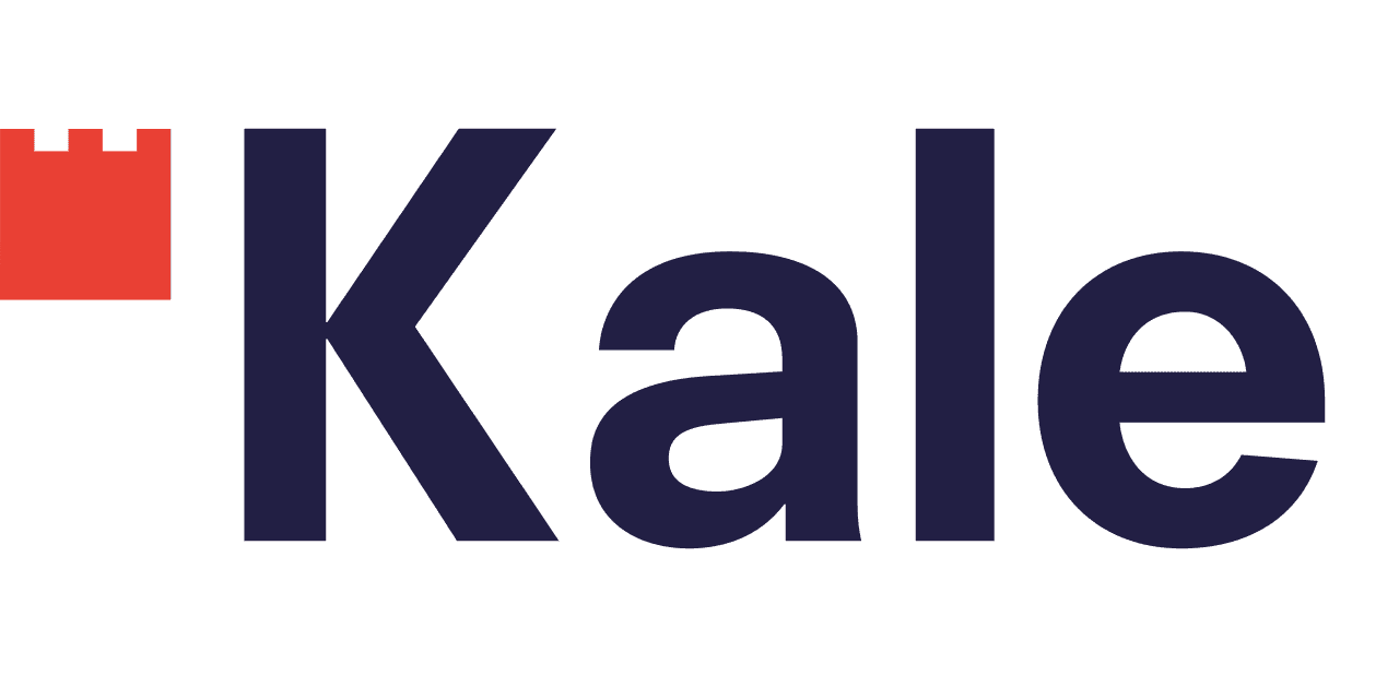 Kale