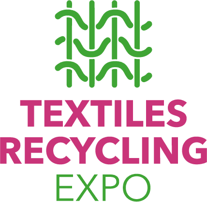 Textile Recycling Expo