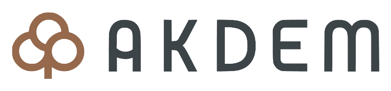 AKDEM