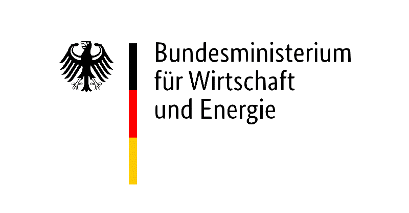 Bundesministerium für Wirtschaft und Energie