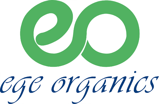 Ege Organics