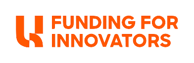 Funding for Innovators