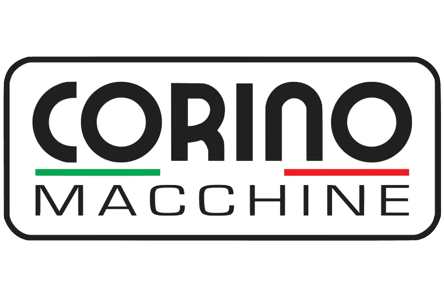 Corino