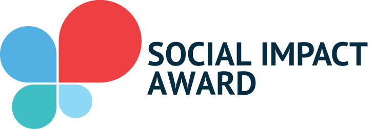 Social Impact Award