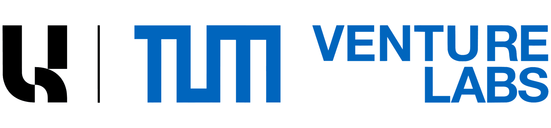 TUM Venture Labs