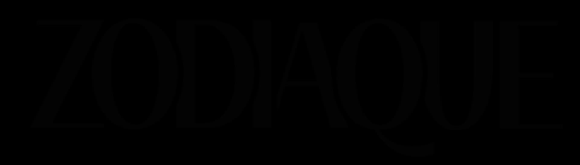 Zodiaque