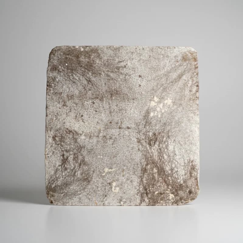 Mycelium panel