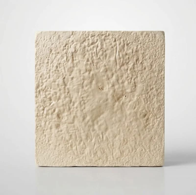 Mycelium panel